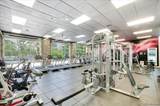 1150 Inca Street - Photo 35