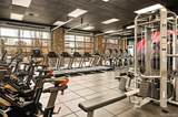 1150 Inca Street - Photo 36