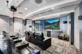 1150 Inca Street - Photo 38