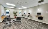 1150 Inca Street - Photo 40