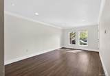 1150 Inca Street - Photo 5