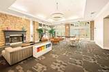 1150 Inca Street - Photo 41
