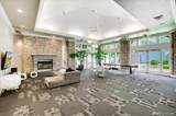 1150 Inca Street - Photo 43