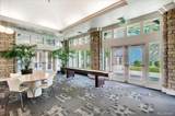 1150 Inca Street - Photo 44