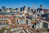 1150 Inca Street - Photo 45