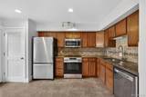 1150 Inca Street - Photo 6