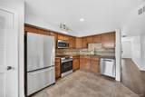 1150 Inca Street - Photo 7