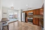 1150 Inca Street - Photo 8