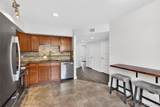 1150 Inca Street - Photo 9