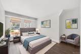 1150 Inca Street - Photo 10