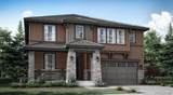 2966 Kendrick Parkway - Photo 1