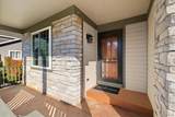 5924 Conservation Drive - Photo 3