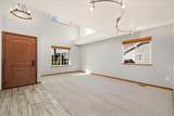 5924 Conservation Drive - Photo 5