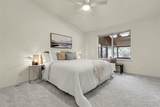 2914 Deframe Way - Photo 7