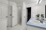 2914 Deframe Way - Photo 8