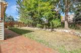 2914 Deframe Way - Photo 9