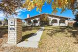 546 Ouray Avenue - Photo 1