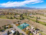 546 Ouray Avenue - Photo 2