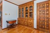 546 Ouray Avenue - Photo 13