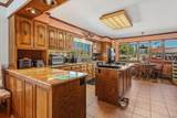 546 Ouray Avenue - Photo 14