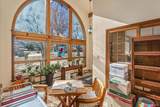 546 Ouray Avenue - Photo 17