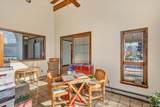 546 Ouray Avenue - Photo 18