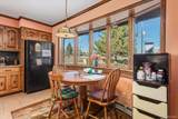 546 Ouray Avenue - Photo 21