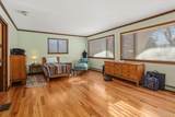 546 Ouray Avenue - Photo 22