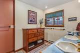 546 Ouray Avenue - Photo 25
