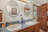 546 Ouray Avenue - Photo 26