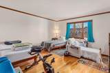 546 Ouray Avenue - Photo 29