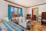 546 Ouray Avenue - Photo 30