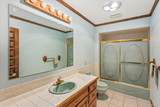 546 Ouray Avenue - Photo 33