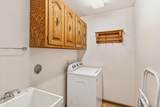 546 Ouray Avenue - Photo 34