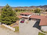 546 Ouray Avenue - Photo 37