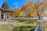 546 Ouray Avenue - Photo 5