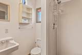 546 Ouray Avenue - Photo 41