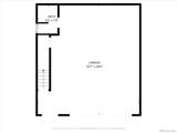 546 Ouray Avenue - Photo 42