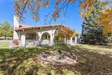 546 Ouray Avenue - Photo 45