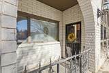 546 Ouray Avenue - Photo 46