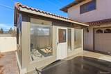 546 Ouray Avenue - Photo 49