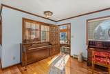 546 Ouray Avenue - Photo 6