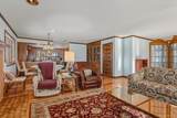 546 Ouray Avenue - Photo 9