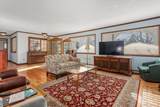 546 Ouray Avenue - Photo 10