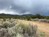 Lot 7840 Richard Road - Photo 2