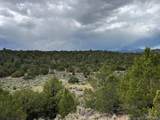 Lot 7840 Richard Road - Photo 11