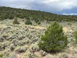 Lot 7840 Richard Road - Photo 12
