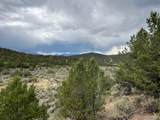 Lot 7840 Richard Road - Photo 13