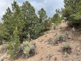 Lot 7840 Richard Road - Photo 14