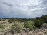 Lot 7840 Richard Road - Photo 15